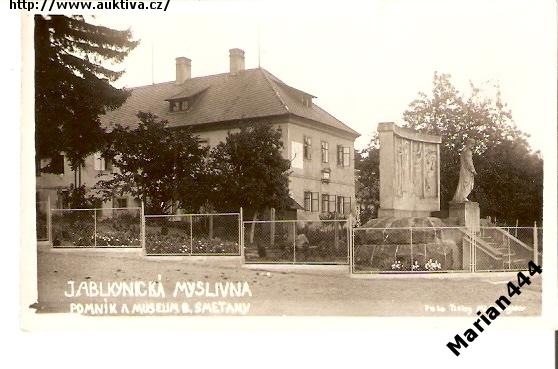Klikněte pro zvětšení