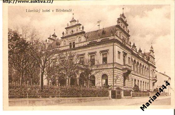 Klikněte pro zvětšení