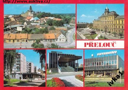 Klikněte pro zvětšení