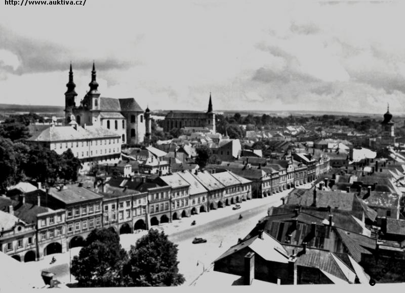 Klikněte pro zvětšení