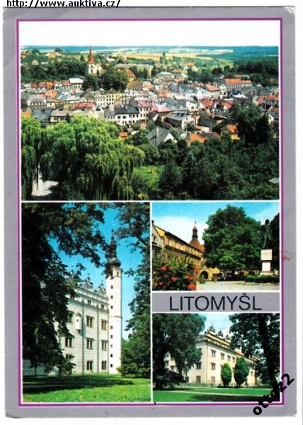Klikněte pro zvětšení
