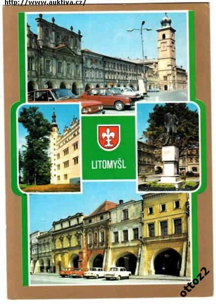 Klikněte pro zvětšení