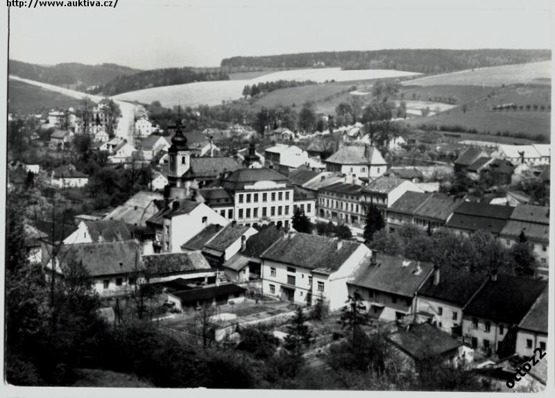 Klikněte pro zvětšení