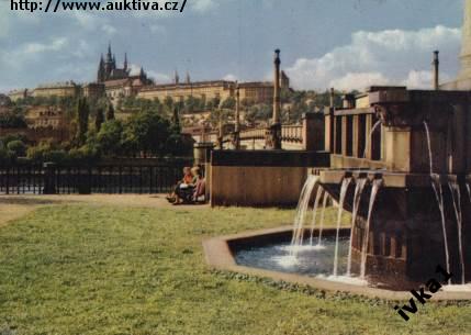 Klikněte pro zvětšení