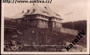 Klikněte pro zvětšení