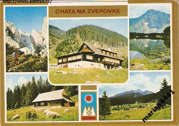 Klikněte pro zvětšení