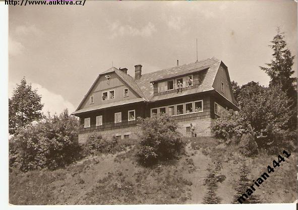 Klikněte pro zvětšení