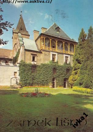 Klikněte pro zvětšení