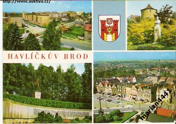 Klikněte pro zvětšení