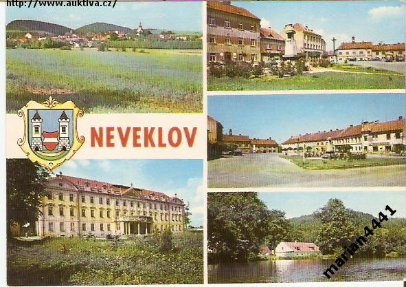 Klikněte pro zvětšení