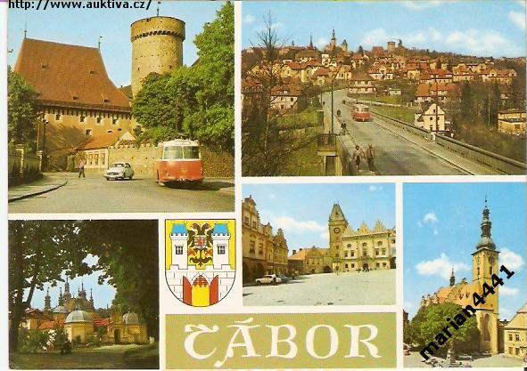 Klikněte pro zvětšení