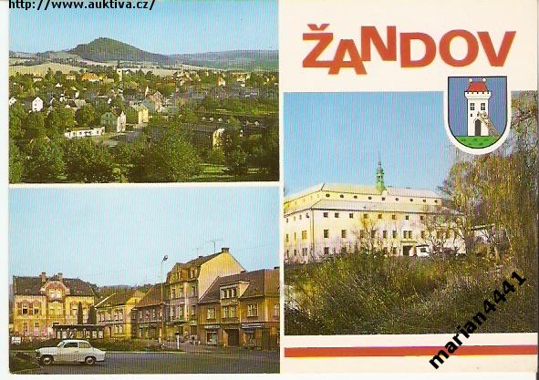 Klikněte pro zvětšení
