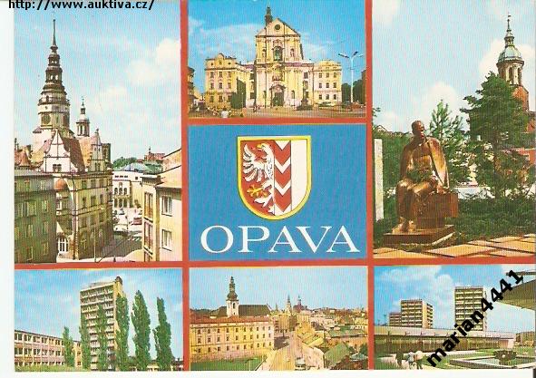 Klikněte pro zvětšení