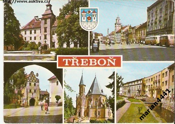 Klikněte pro zvětšení