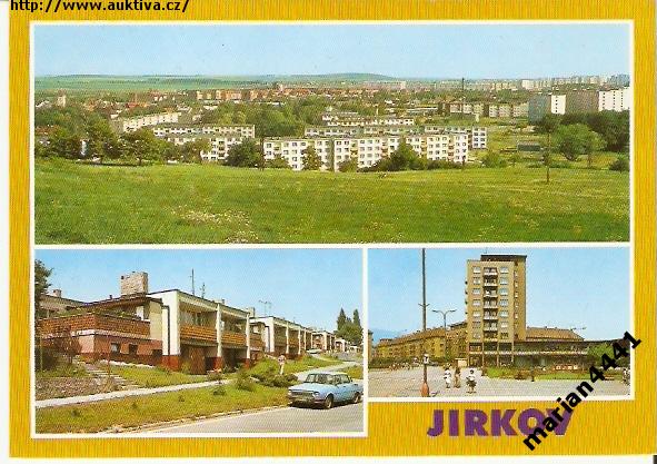 Klikněte pro zvětšení