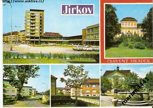 Klikněte pro zvětšení