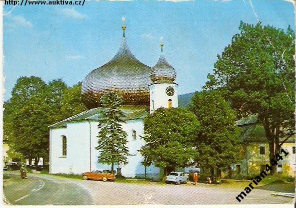 Klikněte pro zvětšení