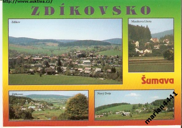 Klikněte pro zvětšení