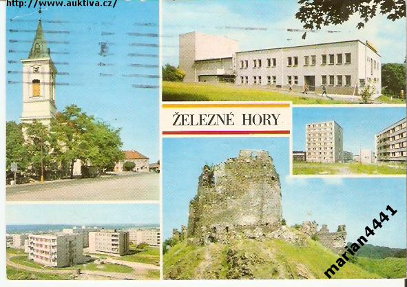 Klikněte pro zvětšení