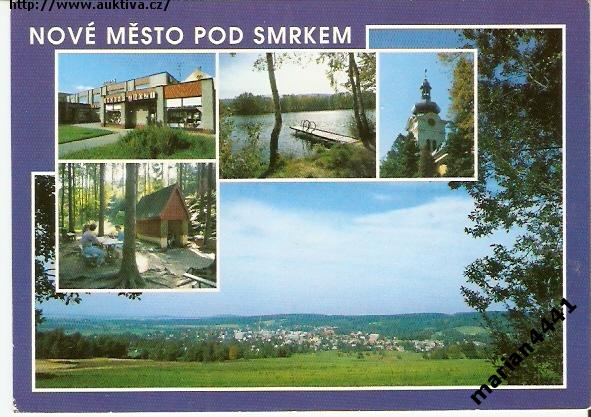 Klikněte pro zvětšení