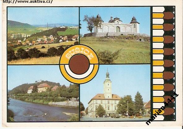Klikněte pro zvětšení