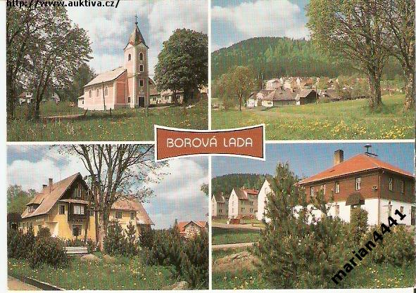 Klikněte pro zvětšení
