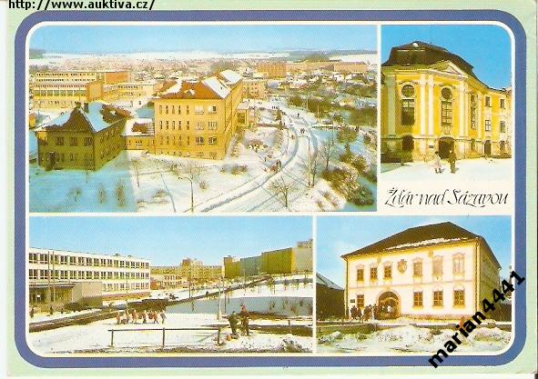 Klikněte pro zvětšení
