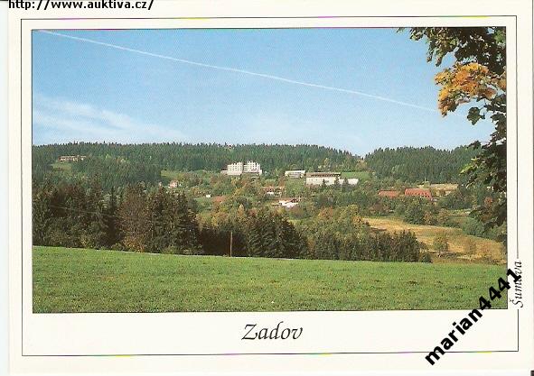 Klikněte pro zvětšení