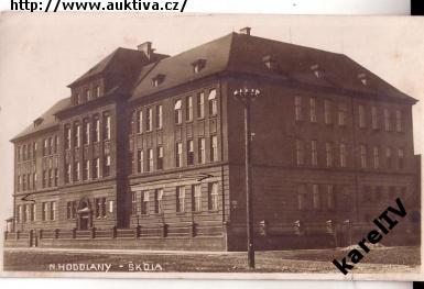 Klikněte pro zvětšení