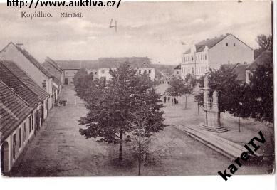 Klikněte pro zvětšení