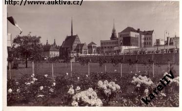 Klikněte pro zvětšení