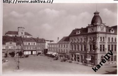 Klikněte pro zvětšení