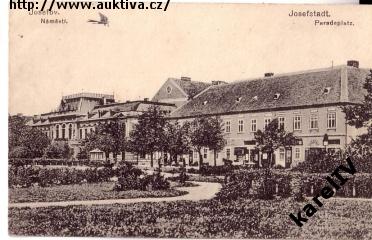 Klikněte pro zvětšení