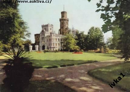 Klikněte pro zvětšení