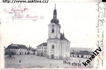 Klikněte pro zvětšení