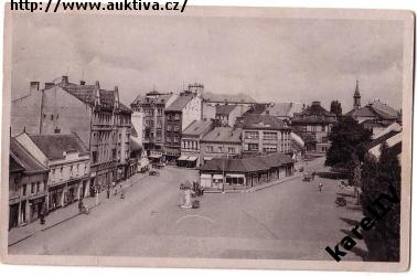 Klikněte pro zvětšení