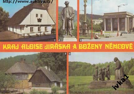 Klikněte pro zvětšení