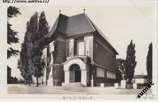 Klikněte pro zvětšení