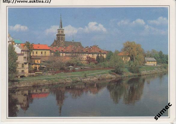 Klikněte pro zvětšení
