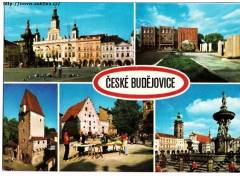 Více obrázků