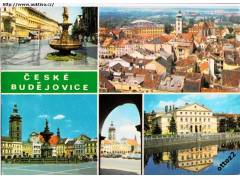 Více obrázků