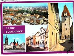 Více obrázků
