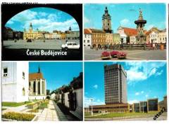 Více obrázků