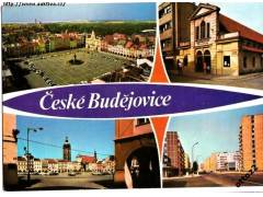 Více obrázků