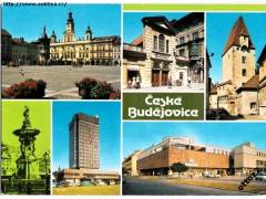Více obrázků