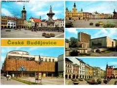 Více obrázků