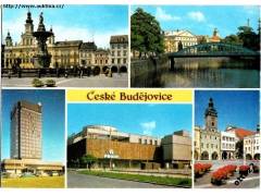 Více obrázků