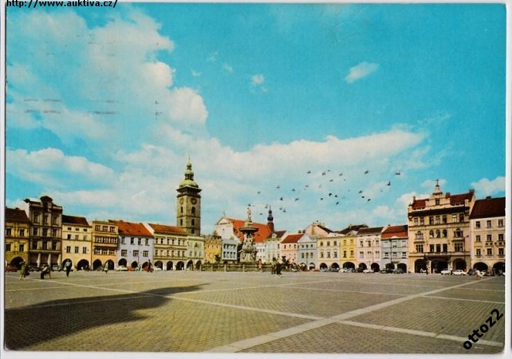 Klikněte pro zvětšení