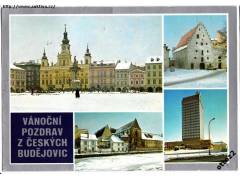 Více obrázků