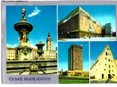 Více obrázků